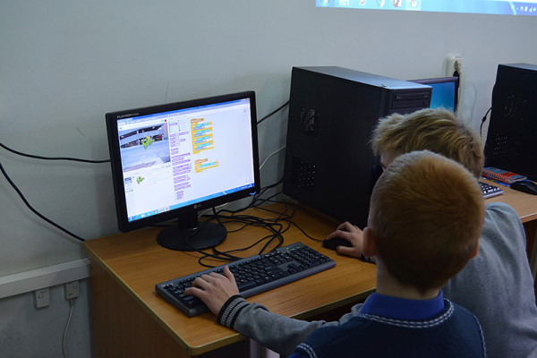 9-2 тестирование